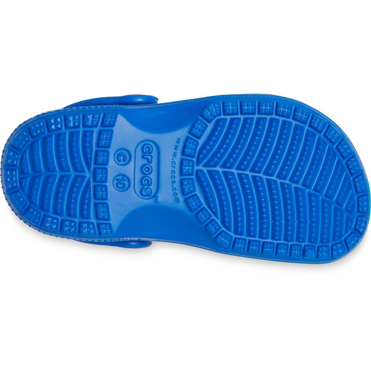 aktif-BLUE BOLT-206990-4KZ-0005887_0